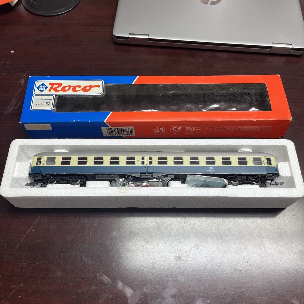 Roco 44786